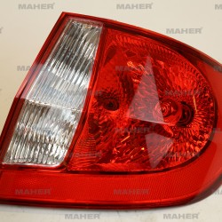 STOP LAMBASI GETZ 06-11 SAĞ