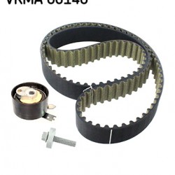 TRİGER SETİ MEGANE IV / CLIO IV / DOKKER / LODGY / KANGOO / DUSTER / LODGY / DOKKER / KADJAR / QASHQAI / JUKE / TALISMAN / SYMBOL / A150 / A180 / C180 / CITAN 1.5DCI K9K  EURO6