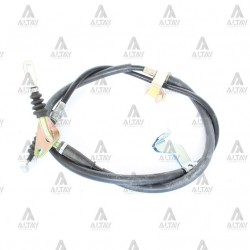 TEL EL FREN 323  95-98 FAMILIA - LANTIS ARKA SOL