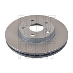 FREN DİSKİ COROLLA 13-18 / AURIS 13-18 / ÖN HAVALI 277-5 FREN DİSKİ COROLLA 13-18 / AURIS 13-18 / ÖN HAVALI 277-5