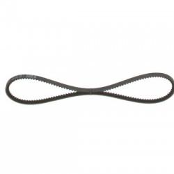 V KAYIŞI 10X900 VAG FORD / JEEP / MERCEDES / OPEL