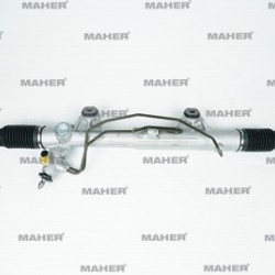 DİREKSİYON KUTUSU L-200 15= HİDROLİK 4x2 / 4x4