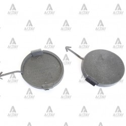 ÇEKİ DEMİR KAPAĞI LANCER ÖN TAMPON 08-11