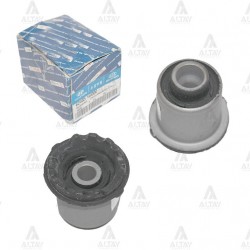 BURÇ TRAVERS ACCENT 06-11 ERA ÖN BURÇ TRAVERS ACCENT 06-11 ERA ÖN