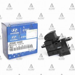 DÜĞME CAM AÇMA STAREX 02-08 SAĞ