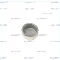 TAPA BLOK SU ÜNİVERSAL 18 MM