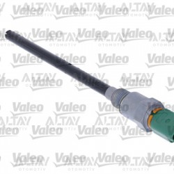 SENSÖR YAĞ SEVİYE MÜŞÜRÜ 206 / C3 / C4 / C5 / PARTNER / 1.4-1.6 SENSÖR YAĞ SEVİYE MÜŞÜRÜ 206 / C3 / C4 / C5 / PARTNER / 1.4-1.6