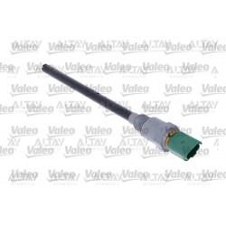 SENSÖR YAĞ SEVİYE MÜŞÜRÜ 206 / C3 / C4 / C5 / PARTNER / 1.4-1.6 SENSÖR YAĞ SEVİYE MÜŞÜRÜ 206 / C3 / C4 / C5 / PARTNER / 1.4-1.6