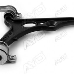 SALINCAK TEMPRA  90-01 / TIPO 90-01 ROTİLLİ DÖKÜM 17mm ALT SAĞ