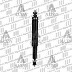 AMORTİSÖR R12    71-00 TS YAĞLI ARKA