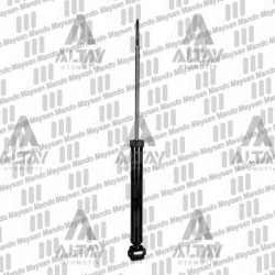 AMORTİSÖR GETZ 03-11 ABSLİ GAZLI ARKA SAĞ-SOL