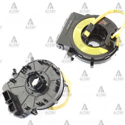 AIRBAG ÇEMBERİ (ZEMBEREK) IX-35 10-15 / CEED 12= / SPORTAGE 09-10