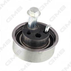 GERGİ RULMANI FORD RANGER 2.5 / MAZDA BT-50 06= GERGİ RULMANI FORD RANGER 2.5 / MAZDA BT-50 06=