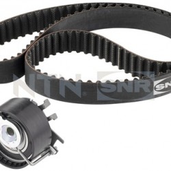 TRİGER SETİ CLIO / TWINGOO 98= 1.2 16V D4F 95 DİŞ