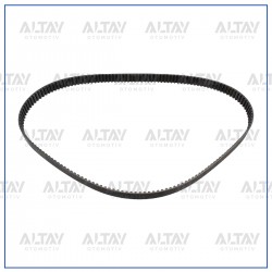 TRİGER KAYIŞ FIAT LİNEA / MAREA / EGEA / BRAVA 1.6 16V 99 = TRİGER KAYIŞ FIAT LİNEA / MAREA / EGEA / BRAVA 1.6 16V 99 =