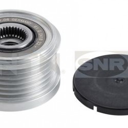 KASNAK ŞARJ DİNAMO PARTNER / 206/ 207 / 308 / C4 99= 1.4-1.6-2.0 KASNAK ŞARJ DİNAMO PARTNER / 206/ 207 / 308 / C4 99= 1.4-1.6-2.0