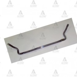 VİRAJ DEMİRİ ÖN H-100  97-06 / KMY  97-04