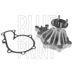 DEVİRDAİM B-2500  97= / FORD RANGER 97= / BT-50 05=