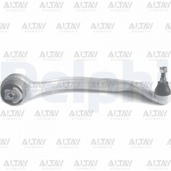 ROTILLI KOL PASSAT  97-05 / A4 97-07 EGRI ALT SAG