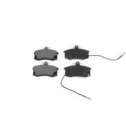 SAMARA ON BALATA (21083501080) SAMARA ON BALATA (21083501080)