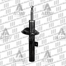 AMORTİSÖR PARTNER  96-08 / BERLINGO 96-08 / YAĞLI ÖN SAĞ