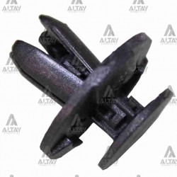 KLİPS SUZUKI DAVLUMBAZ