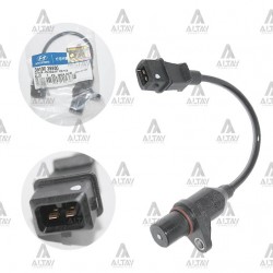 SENSÖR KRANK POZİSYON ACCENT 06-11 ERA BENZİNLİ / RIO