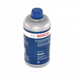 FREN HİDROLİK YAĞI DOT 4 500ml