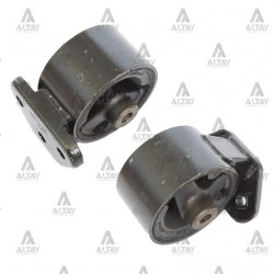 TAKOZ MOTOR ACCENT 03-06 DİZEL ARKA TAKOZ MOTOR ACCENT 03-06 DİZEL ARKA