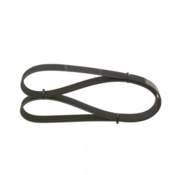 KANALLI KAYIŞ RENAULT / MEGANE 2.0 16V 95-99 AC / OPEL / B16DT 1.6 DİZEL / AVEO T300 A14XER KANALLI KAYIŞ RENAULT / MEGANE 2.0 16V 95-99 AC / OPEL / B16DT 1.6 DİZEL / AVEO T300 A14XER