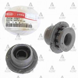 RADYATÖR BAĞLANTI AYAĞI TUCSON 04-10 / SPORTAGE 04-10 ALT RADYATÖR BAĞLANTI AYAĞI TUCSON 04-10 / SPORTAGE 04-10 ALT