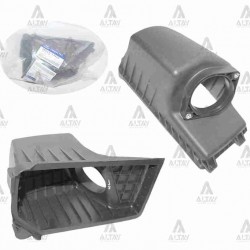 KUTU HAVA FİLTRE ÜST I-20 12-14 DİZEL KUTU HAVA FİLTRE ÜST I-20 12-14 DİZEL