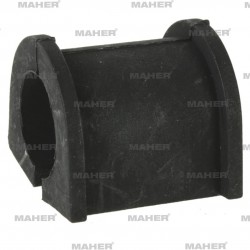 VİRAJ LASTİĞİ GRAND VITARA 06= (YERLİ)