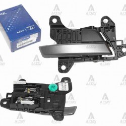 KAPI KOLU ELANTRA ÖN - ARKA 16-18 İÇ SAĞ