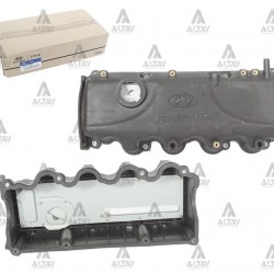 KÜLBÜTÖR KAPAĞI ACCENT  95-00