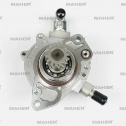 VAKUM POMPASI L-200 06-15 CR KOMPLE