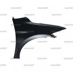 ÇAMURLUK ELANTRA 16-18 (ELİTE) ÖN SAĞ