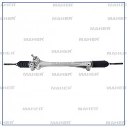 DİREKSİYON KUTUSU RAV 4 III 06-12 EPS