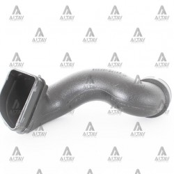 HORTUM HAVA FİLTRE STAREX 02-08 (B) 100HP / 140HP HORTUM HAVA FİLTRE STAREX 02-08 (B) 100HP / 140HP