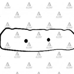 SUPAP KAPAK CONTA TAKIMI CANTER FE304 / FE444 / FE449 / FE659