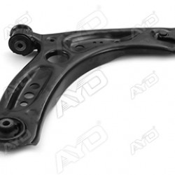 SALINCAK GOLF7 12= / A3 13-15 / LEON 12= SAC ROTİLLİ ALT SAĞ SALINCAK GOLF7 12= / A3 13-15 / LEON 12= SAC ROTİLLİ ALT SAĞ