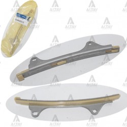 EKSANTRİK ZİNCİR PALET ACCENT 14-16 BLUE / I-20 15= 1.4 KAPPA BENZİNLİ