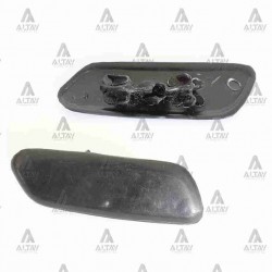 FAR YIKAMA KAPAĞI CIVIC 09-12 TAKIM FD6