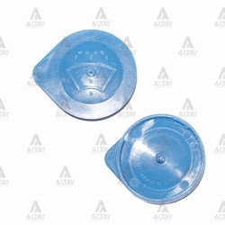 SU FISKİYE DEPO KAPAĞI HONDA