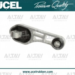 MOTOR BAGLANTI KOLU 07= LINEA 1.6mjt SANZIMAN TARAFI MOTOR BAGLANTI KOLU 07= LINEA 1.6mjt SANZIMAN TARAFI