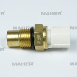 MÜŞÜR FAN ACCENT 95-00