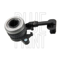 DEBRİYAJ RULMANI HİDROLİK MICRA 03-10 / NOTE / QASHQAI / JUKE/ MEGANE II 1.5DCI LAGUNA DEBRİYAJ RULMANI HİDROLİK MICRA 03-10 / NOTE / QASHQAI / JUKE/ MEGANE II 1.5DCI LAGUNA