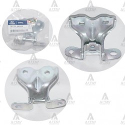 KAPI MENTEŞE ACCENT 11-18 BLUE / I-20 09-14 / I-10 08-16 ÖN ALT SOL