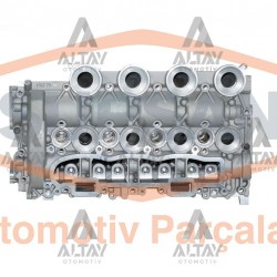 SILINDIR KAPAĞI PARTNER / 307 / 308 / BERLINGO / C4  / C5 / FOCUS / VOLVO 1.6HDI DV6 16 VALF (SUPAPLI)