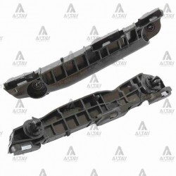 TAMPON BAĞLANTI BRAKETİ YARIS ÖN 10-11 SAĞ